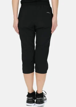 Swedemount Womens 3/4 Pants W