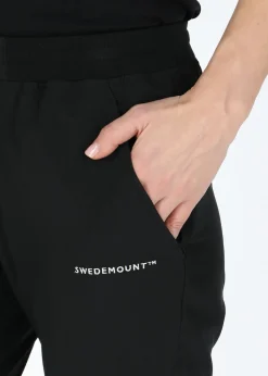 Swedemount Womens 3/4 Pants W