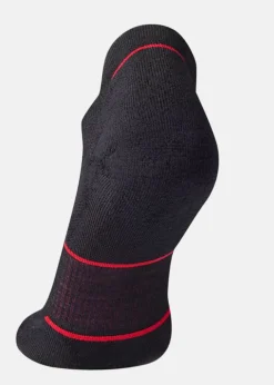 Smartwool Women's Run Targeted Cushion L