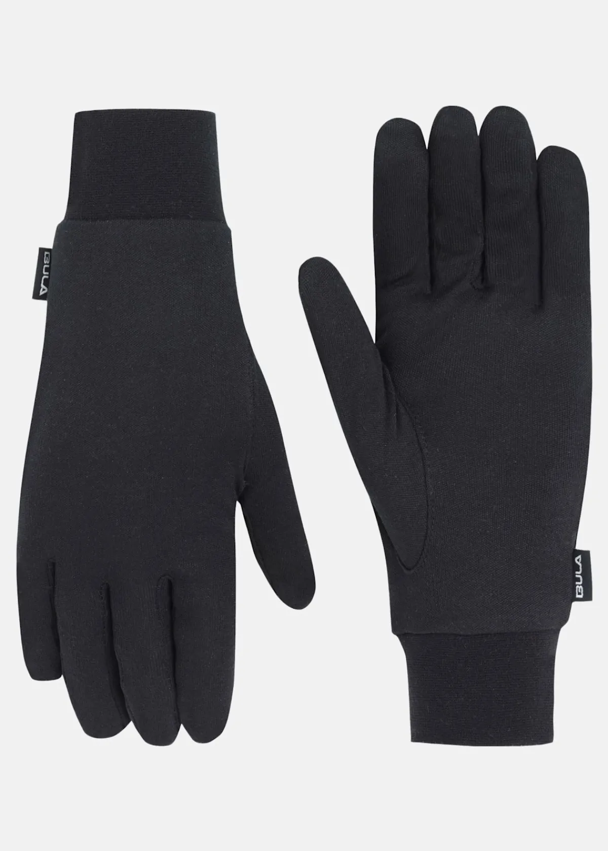 Bula Wool Glove Liner
