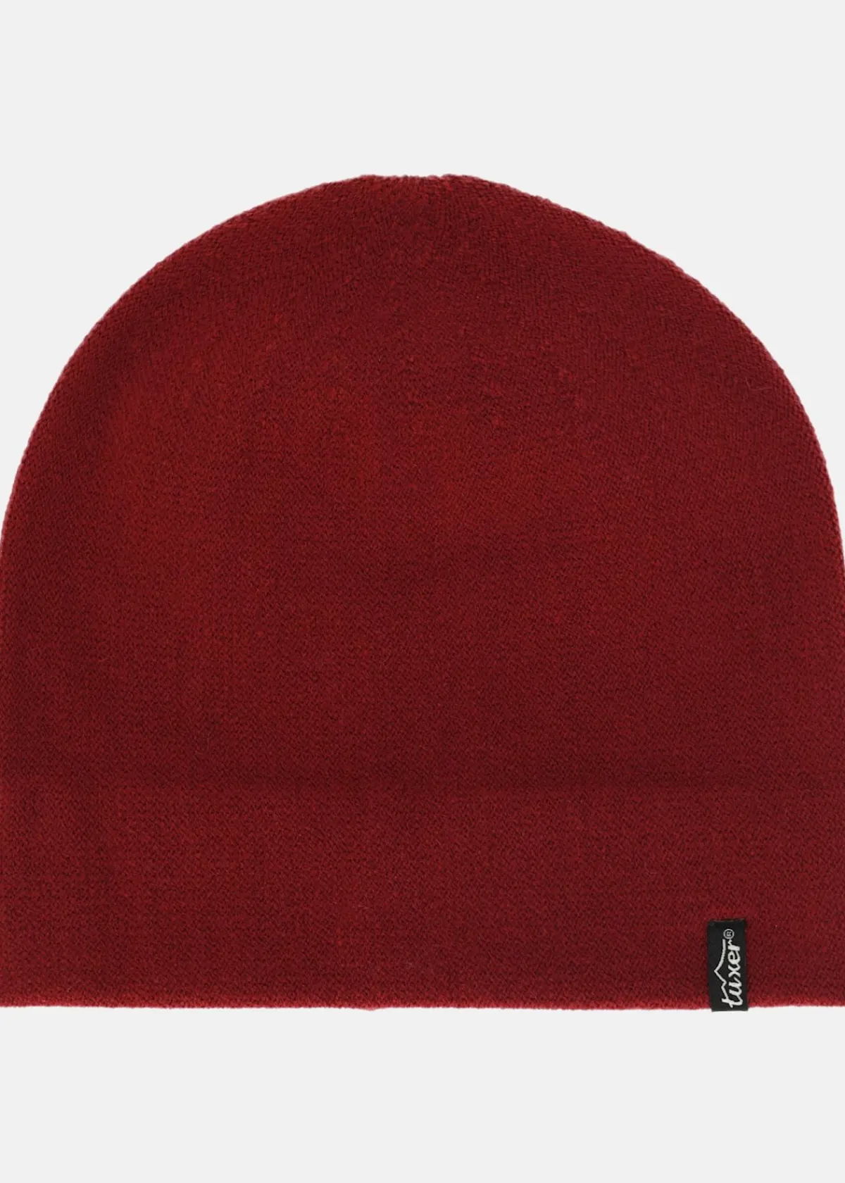 Tuxer WOOLEN CAP