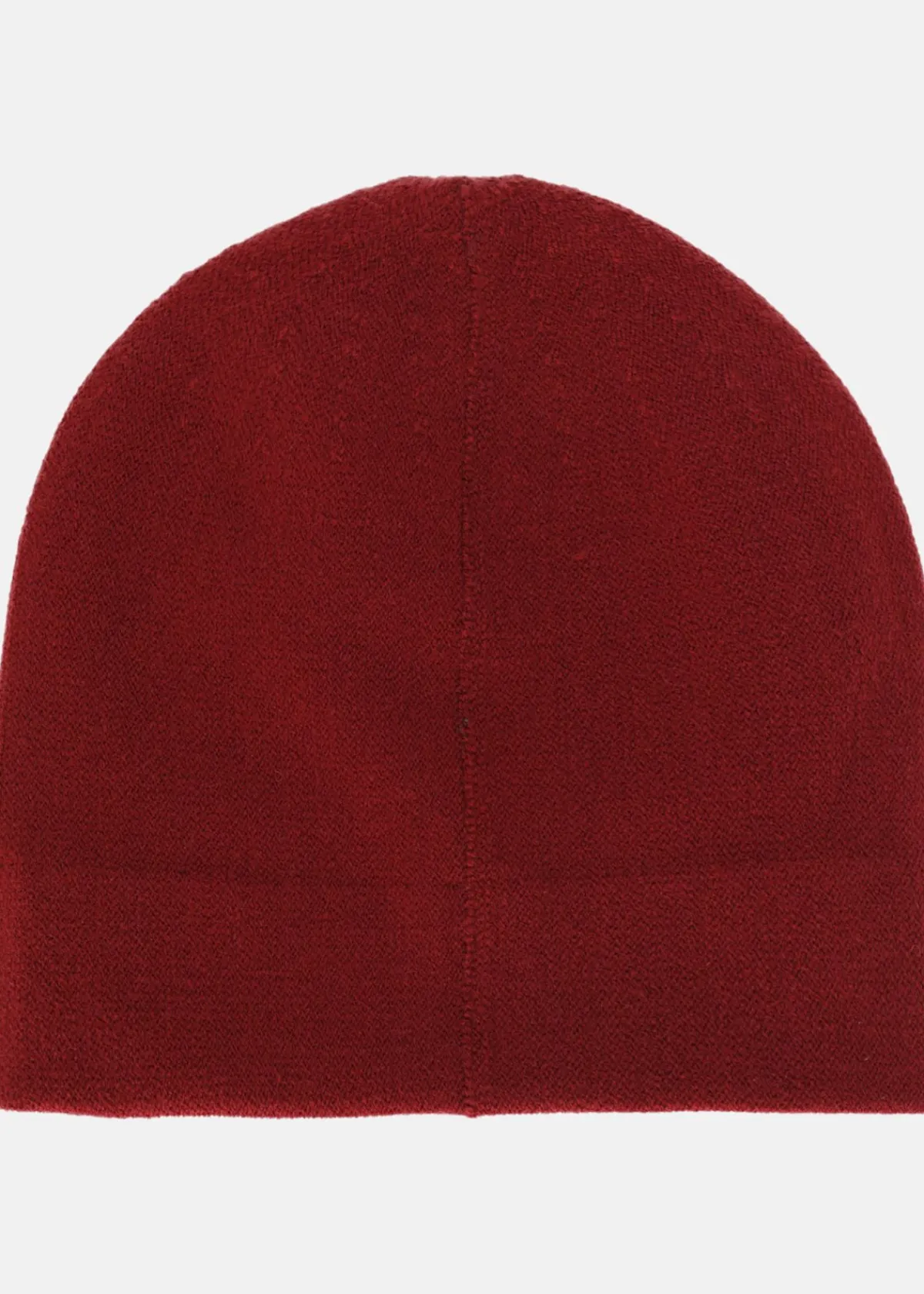 Tuxer WOOLEN CAP