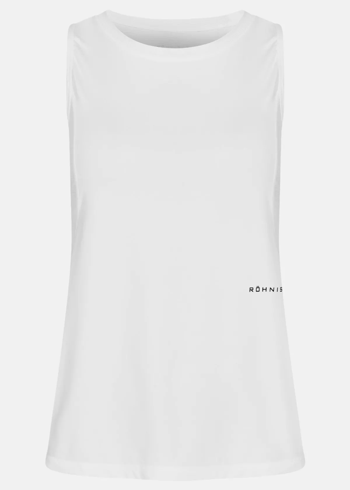 Röhnisch Workout Tank Top