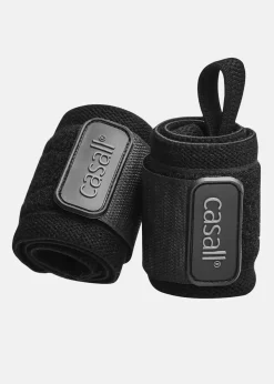 Casall Wrist support