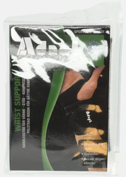 Adapt Wrist Support