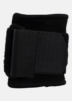 Mcdavid Wrist 2-way elas