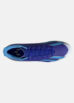 Adidas X CRAZYFAST CLUB FxG MESSI