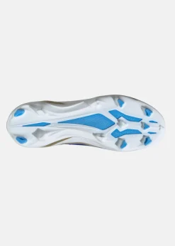 Barn Adidas X CRAZYFAST LEAGUE FG J MESSI