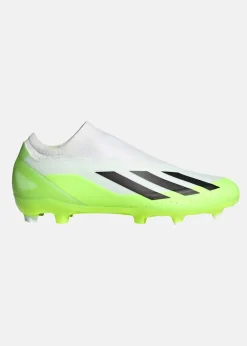 Adidas X CRAZYFAST.3 LL FG