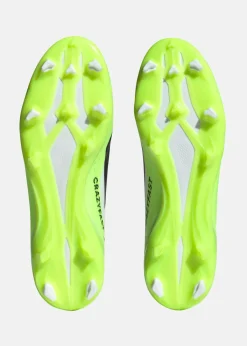 Adidas X CRAZYFAST.3 LL FG