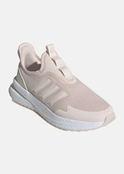 Adidas X_PLRPULSE