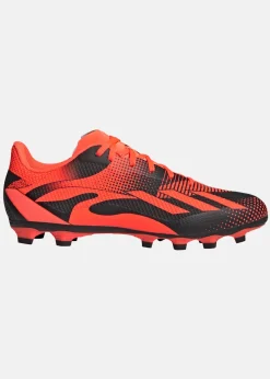 Adidas X SPEEDPORTAL MESSI.4 FxG