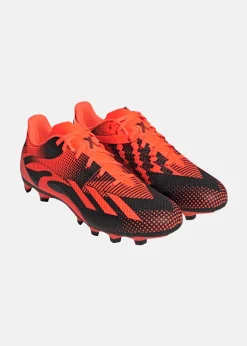 Adidas X SPEEDPORTAL MESSI.4 FxG