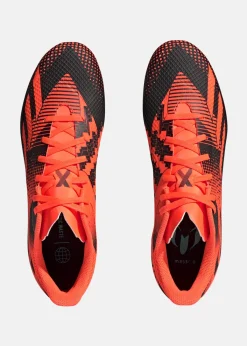 Adidas X SPEEDPORTAL MESSI.4 FxG
