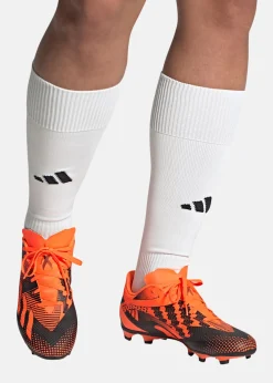 Adidas X SPEEDPORTAL MESSI.4 FxG