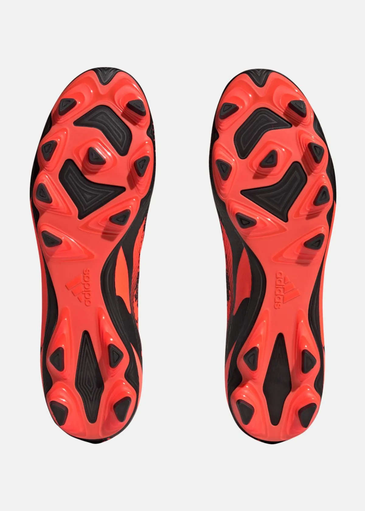 Adidas X SPEEDPORTAL MESSI.4 FxG