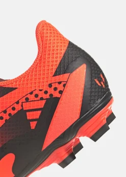 Adidas X SPEEDPORTAL MESSI.4 FxG