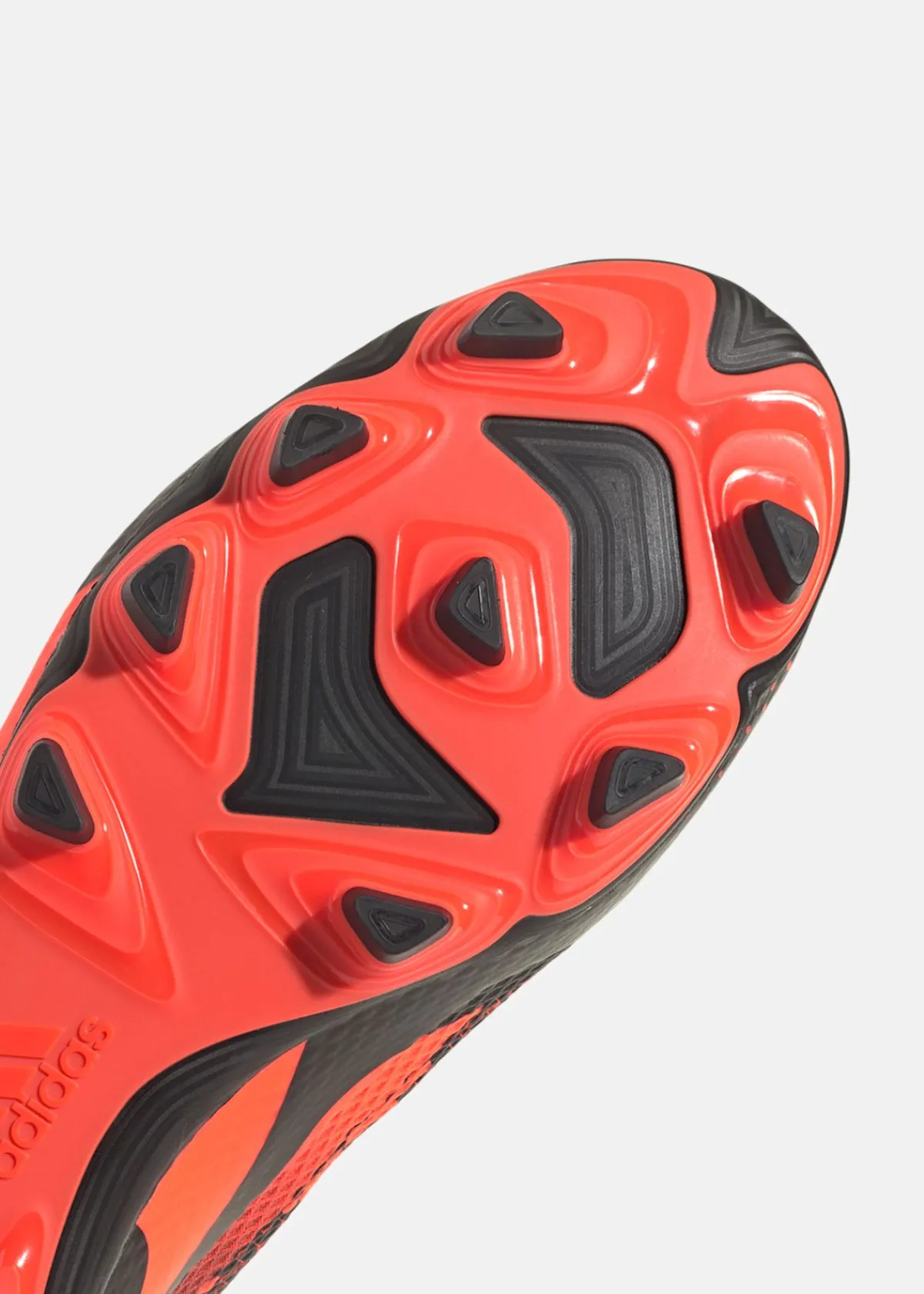 Adidas X SPEEDPORTAL MESSI.4 FxG