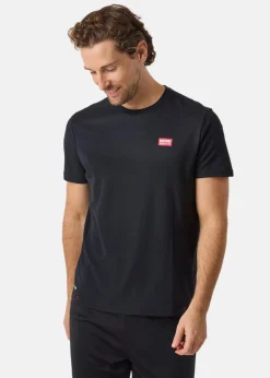 Huski Wear X SS TEE