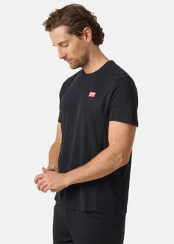 Huski Wear X SS TEE