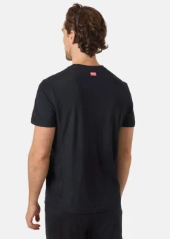 Huski Wear X SS TEE