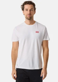 Huski Wear X SS TEE