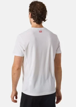 Huski Wear X SS TEE