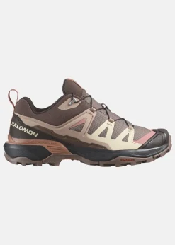 Salomon X ULTRA 360