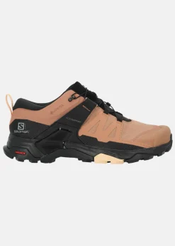 Salomon X ULTRA 4 GORE-TEX