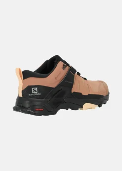 Salomon X ULTRA 4 GORE-TEX