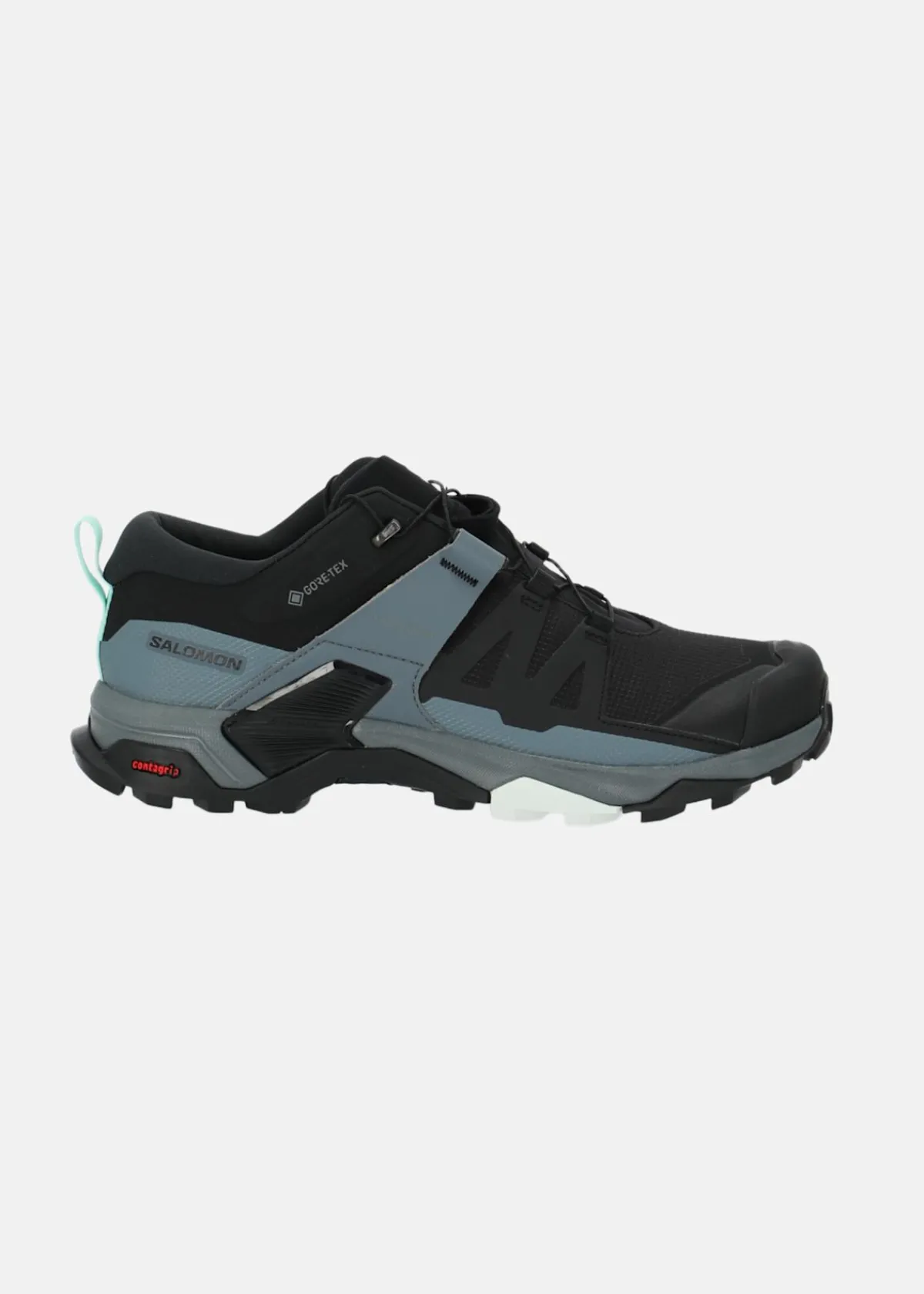 Salomon X ULTRA 4 GORE-TEX