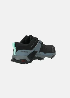 Salomon X ULTRA 4 GORE-TEX