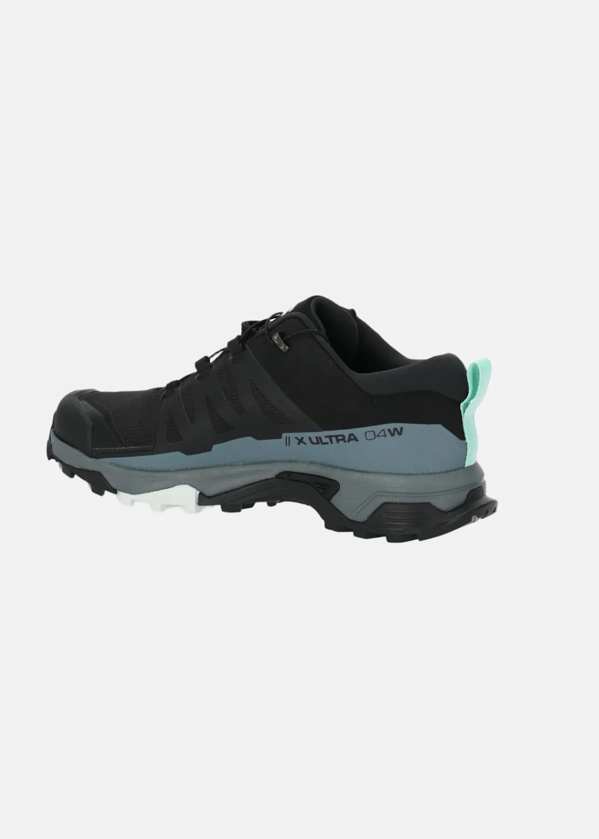 Salomon X ULTRA 4 GORE-TEX
