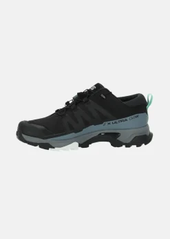 Salomon X ULTRA 4 GORE-TEX