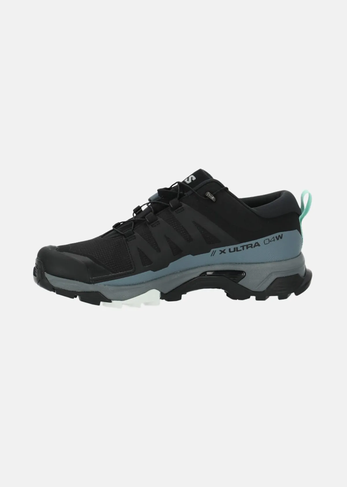 Salomon X ULTRA 4 GORE-TEX