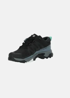 Salomon X ULTRA 4 GORE-TEX
