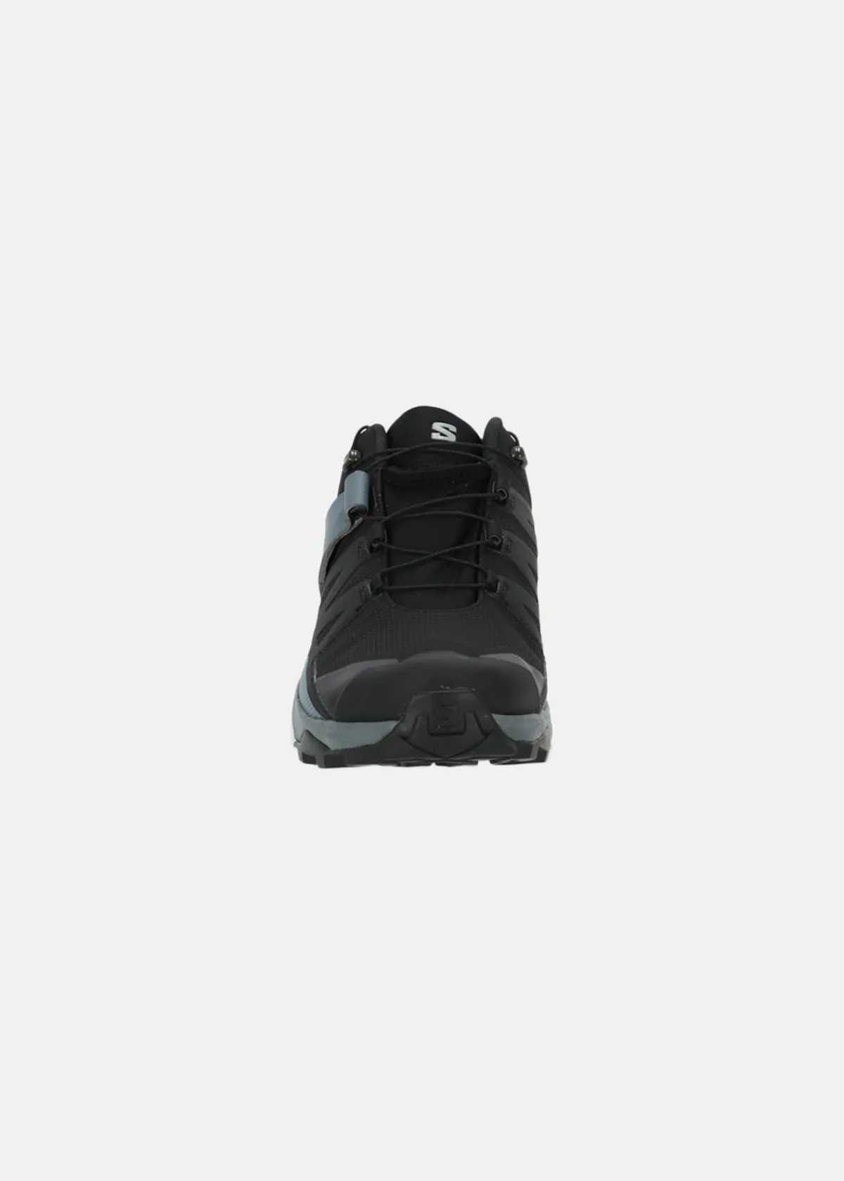 Salomon X ULTRA 4 GORE-TEX