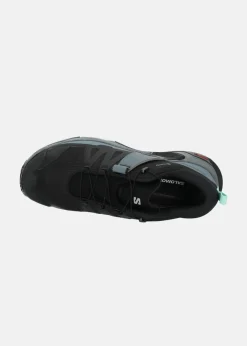 Salomon X ULTRA 4 GORE-TEX