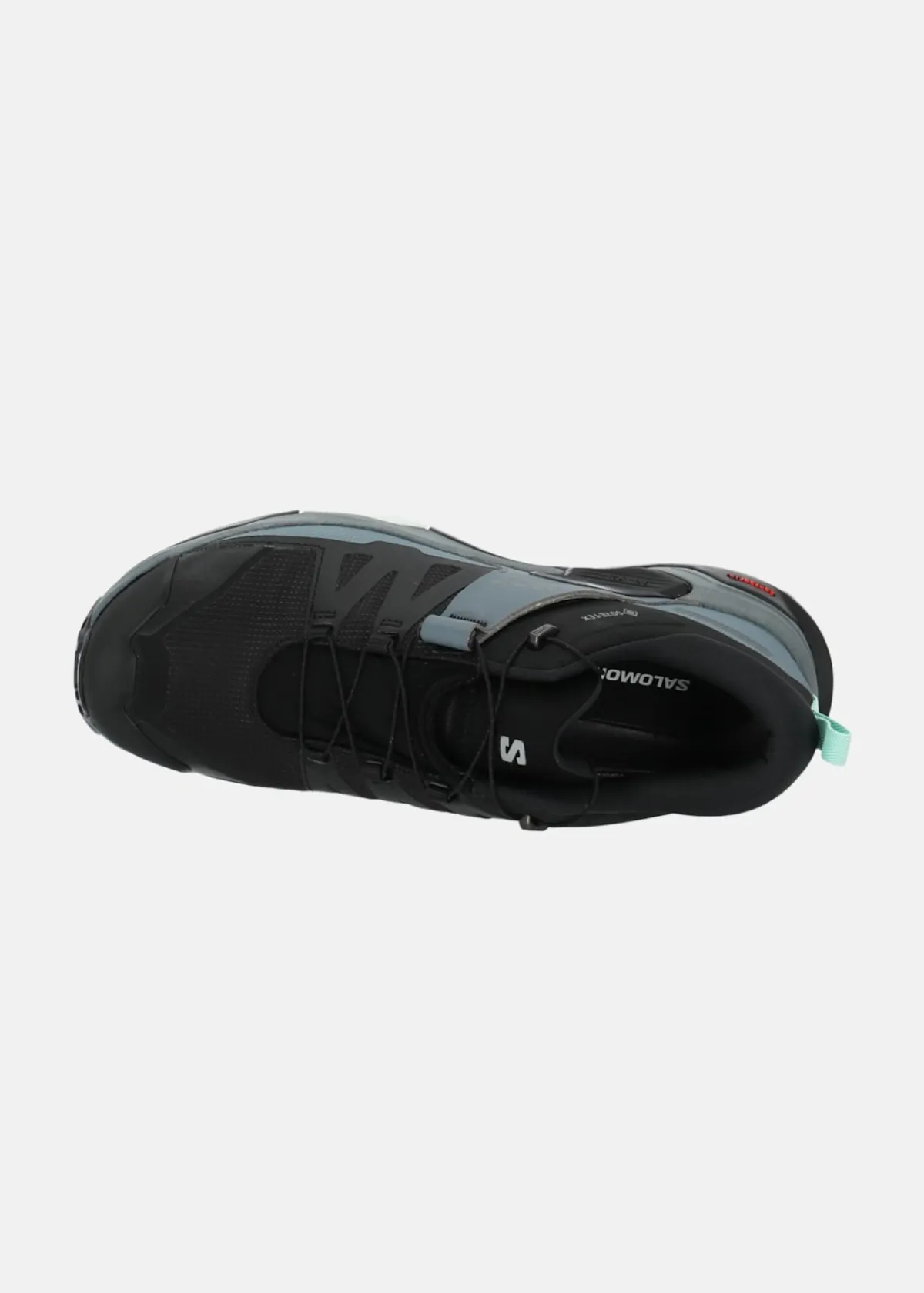 Salomon X ULTRA 4 GORE-TEX