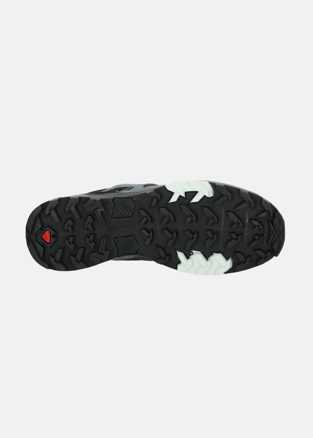 Salomon X ULTRA 4 GORE-TEX