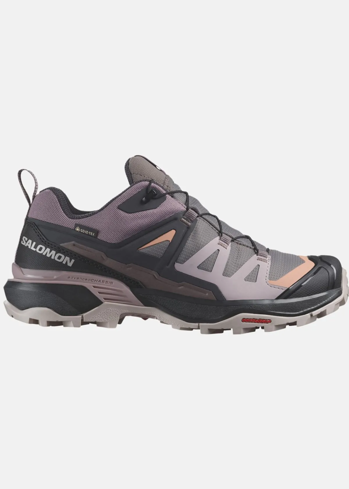 Salomon X ULTRA 360 GORE-TEX