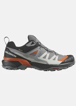 Salomon X ULTRA 360 GORE-TEX