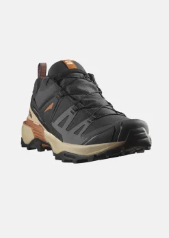 Salomon X ULTRA 360 GTX