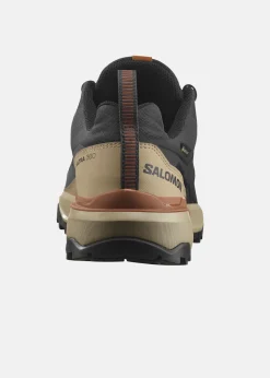 Salomon X ULTRA 360 GTX