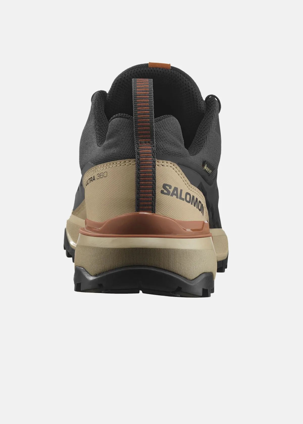 Salomon X ULTRA 360 GTX