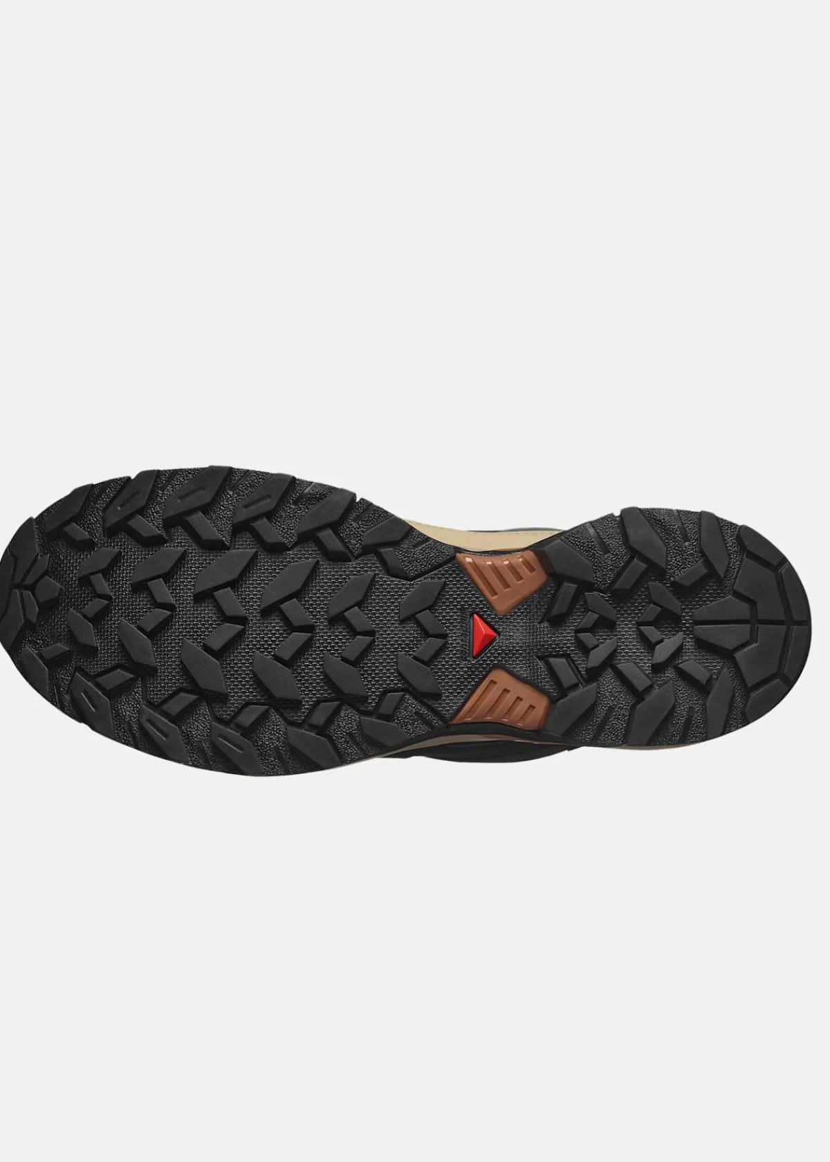 Salomon X ULTRA 360 GTX