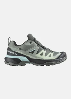 Salomon X ULTRA 360 GTX W