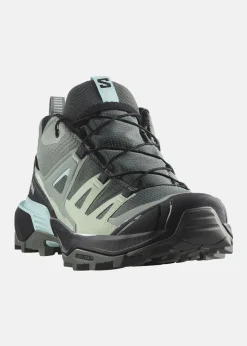 Salomon X ULTRA 360 GTX W