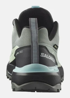 Salomon X ULTRA 360 GTX W