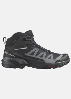 Salomon X ULTRA 360 MID GORE-TEX